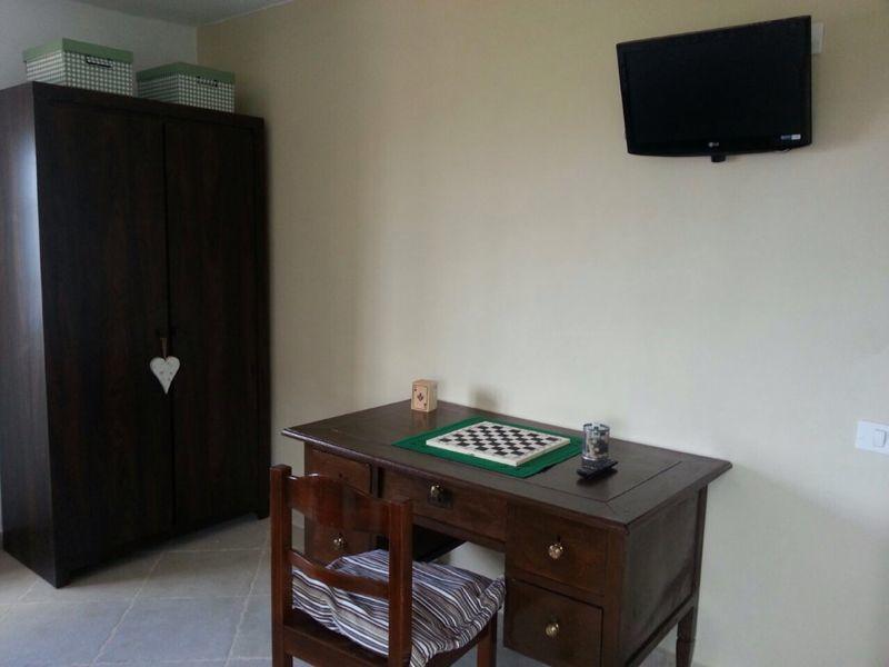 Apartmento Tabares Tejina Exterior foto